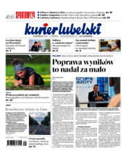 Kurier Lubelski