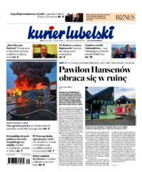 Kurier Lubelski