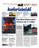 Kurier Lubelski