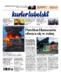 Kurier Lubelski