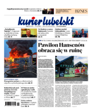 Kurier Lubelski