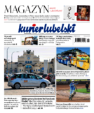 Kurier Lubelski