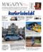Kurier Lubelski