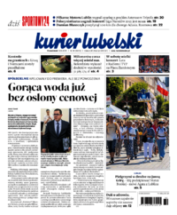Kurier Lubelski