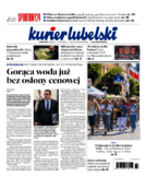 Kurier Lubelski