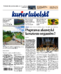 Kurier Lubelski