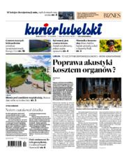 Kurier Lubelski