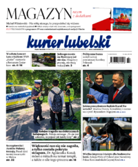 Kurier Lubelski