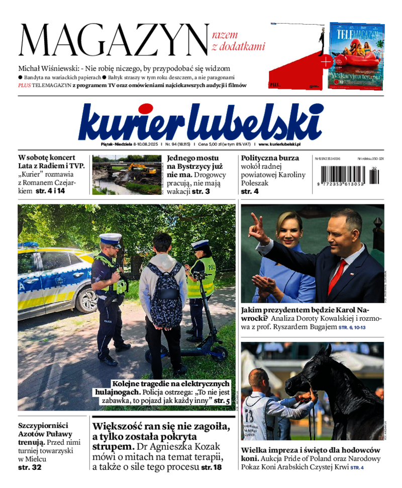 Kurier Lubelski
