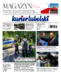 Kurier Lubelski