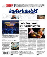 Kurier Lubelski