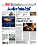 Kurier Lubelski