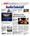 Kurier Lubelski