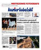 Kurier Lubelski