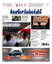 Kurier Lubelski