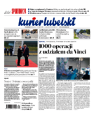 Kurier Lubelski