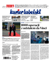 Kurier Lubelski