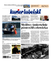 Kurier Lubelski
