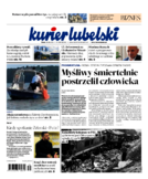 Kurier Lubelski