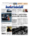 Kurier Lubelski