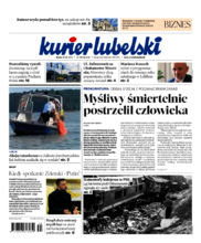 Kurier Lubelski