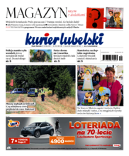Kurier Lubelski