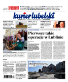 Kurier Lubelski