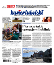 Kurier Lubelski
