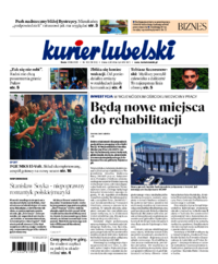 Kurier Lubelski