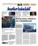 Kurier Lubelski