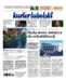Kurier Lubelski