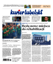 Kurier Lubelski
