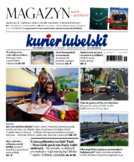 Kurier Lubelski