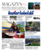 Kurier Lubelski