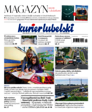 Kurier Lubelski