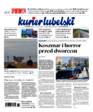 Kurier Lubelski