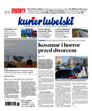 Kurier Lubelski