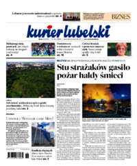 Kurier Lubelski