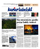 Kurier Lubelski