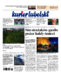 Kurier Lubelski