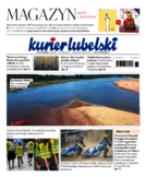 Kurier Lubelski
