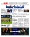 Kurier Lubelski