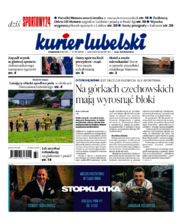 Kurier Lubelski