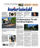 Kurier Lubelski