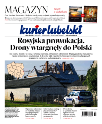 Kurier Lubelski
