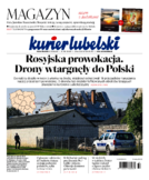 Kurier Lubelski