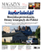 Kurier Lubelski