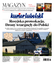 Kurier Lubelski