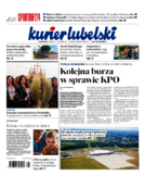 Kurier Lubelski