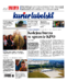 Kurier Lubelski